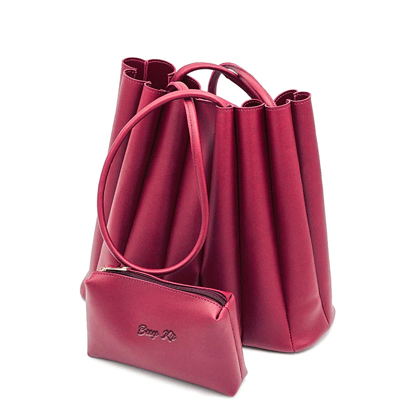 Tote Multicolor Bags