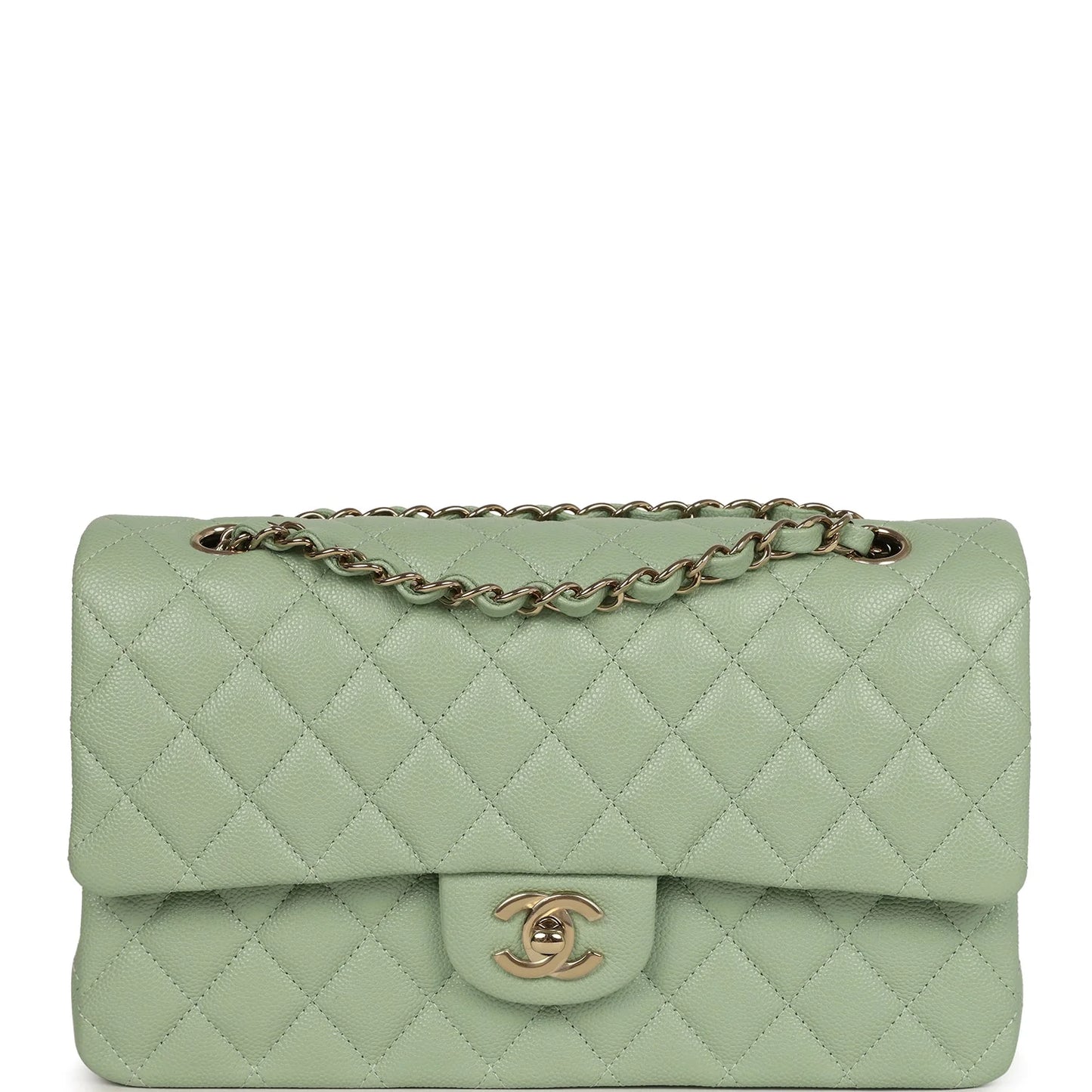 Classic Bag