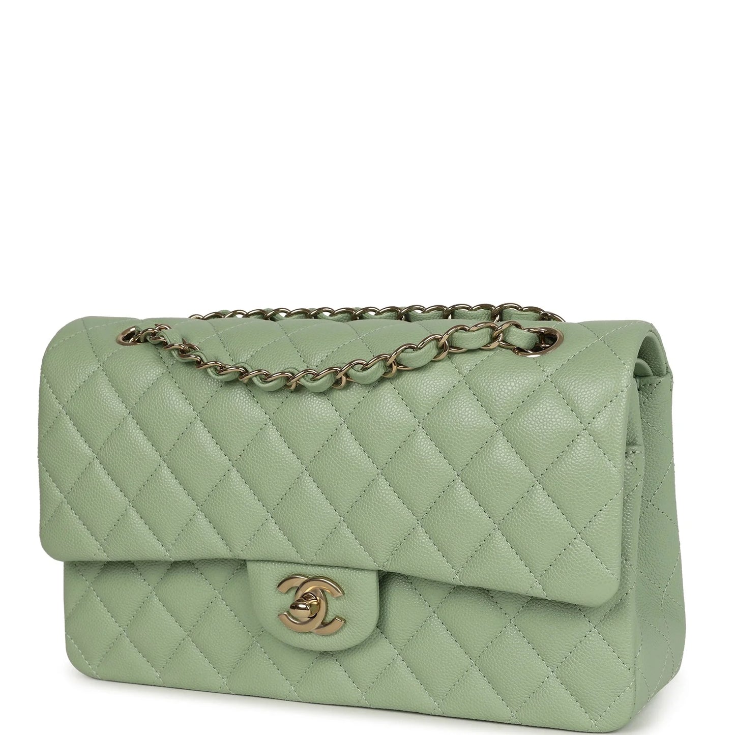 Classic Bag