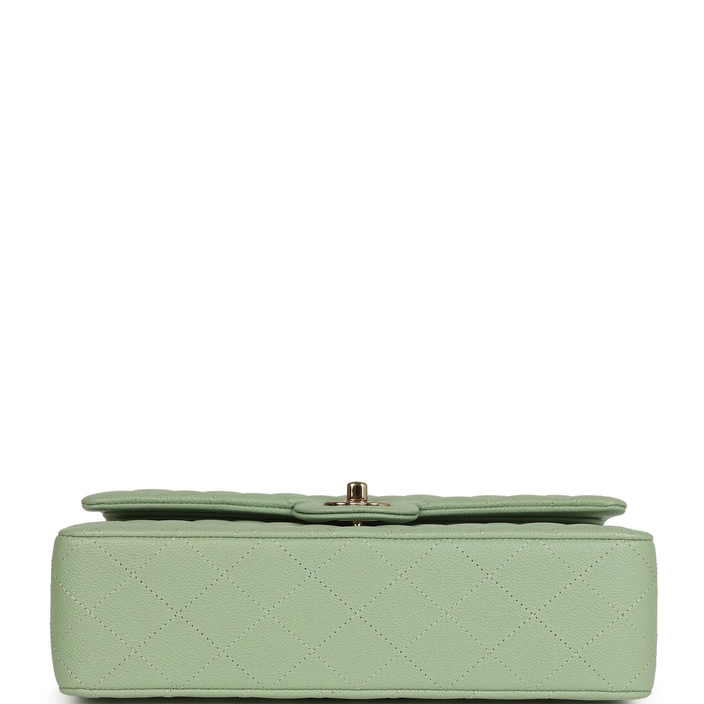 Classic Bag