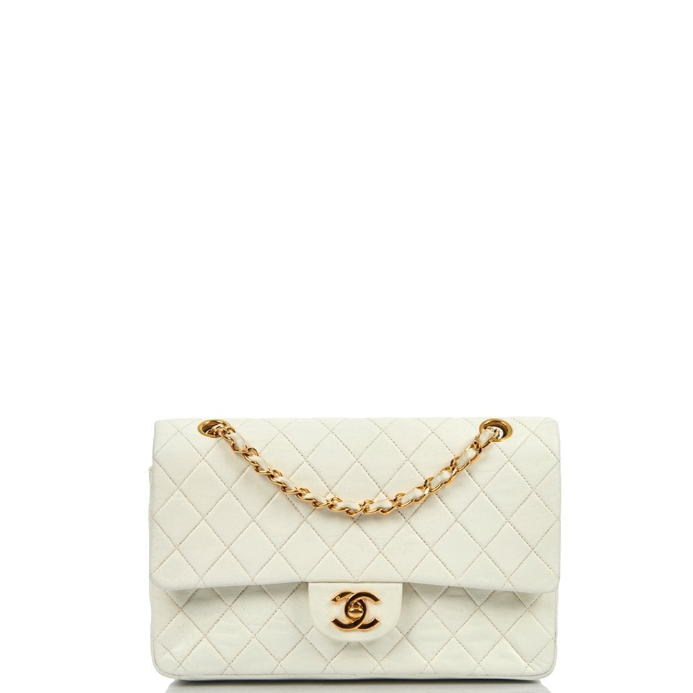 Classic Bag