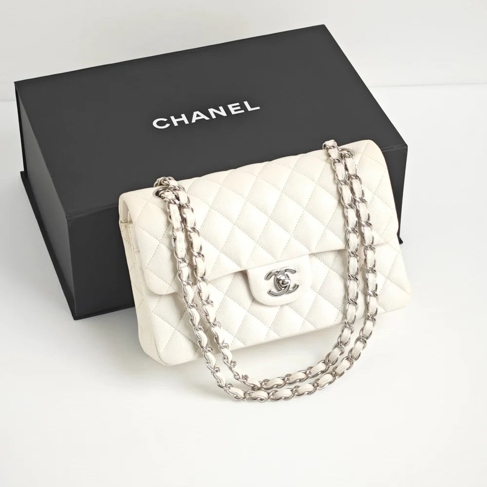 Classic Bag