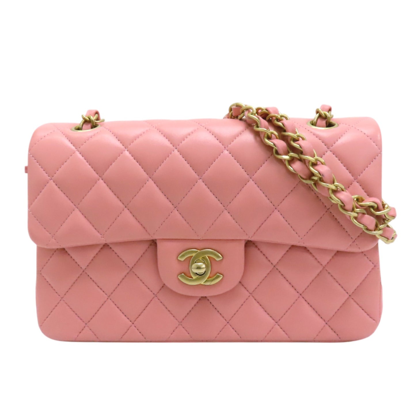 Classic Bag