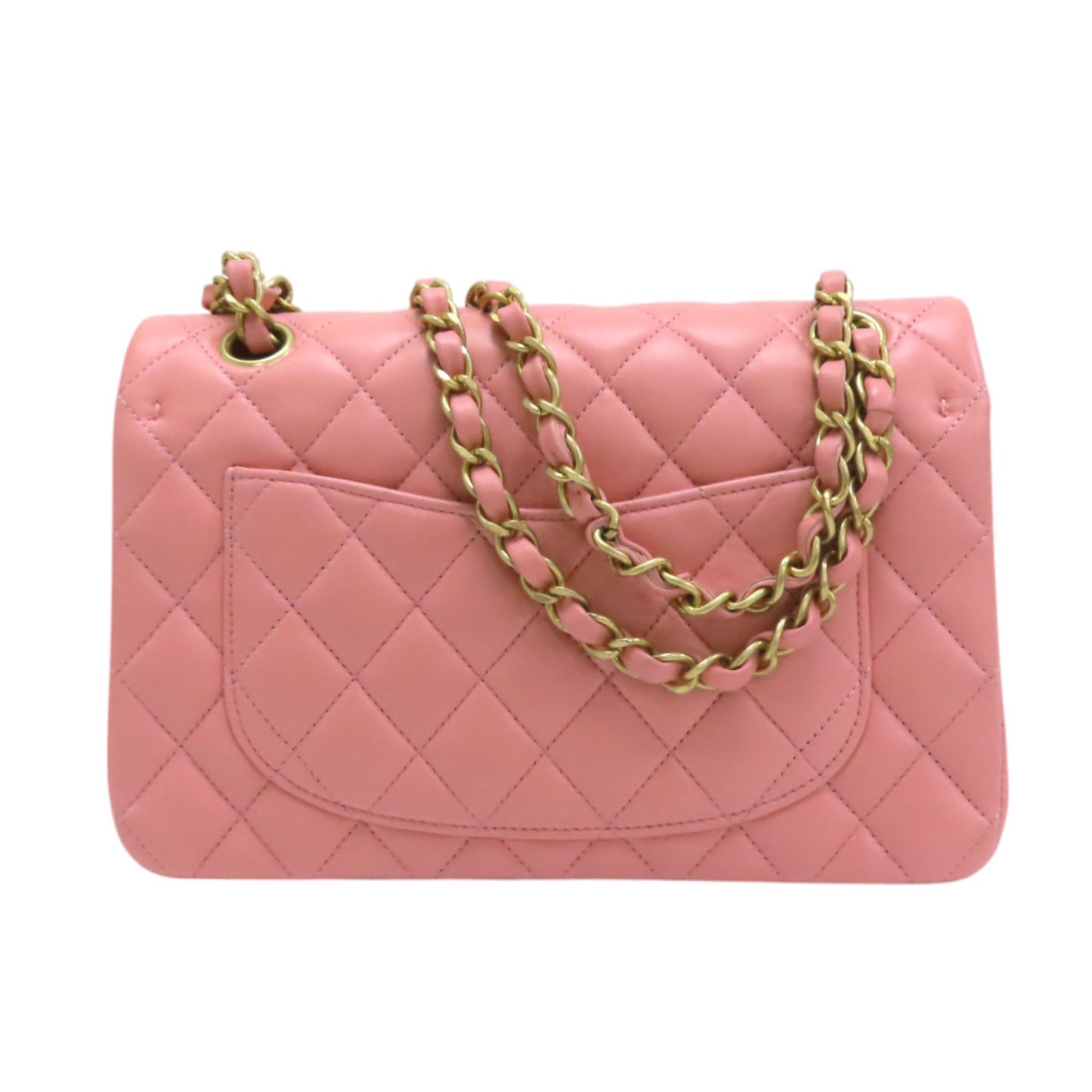 Classic Bag