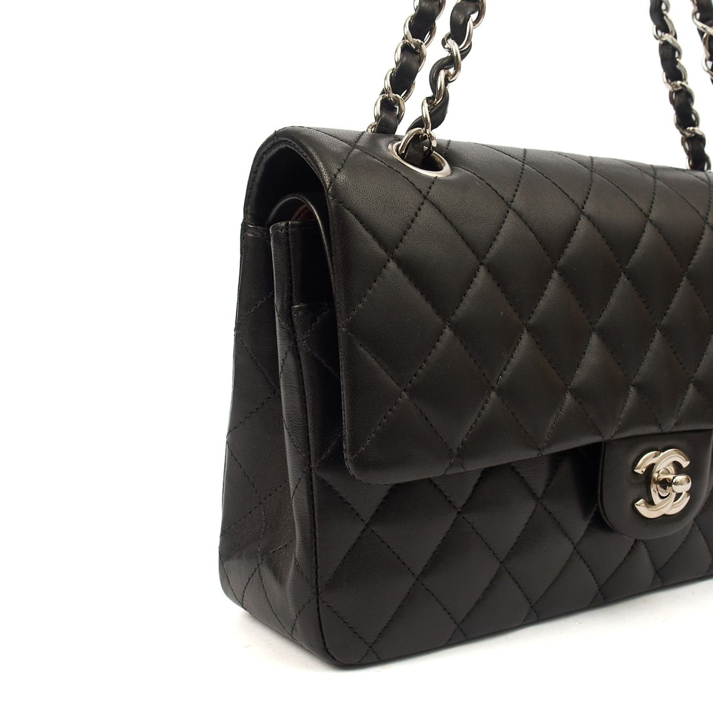 Classic Bag