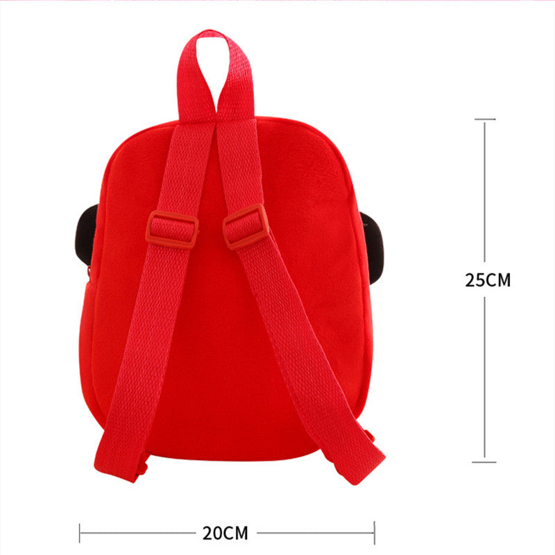 Minnie Backpacks Melody