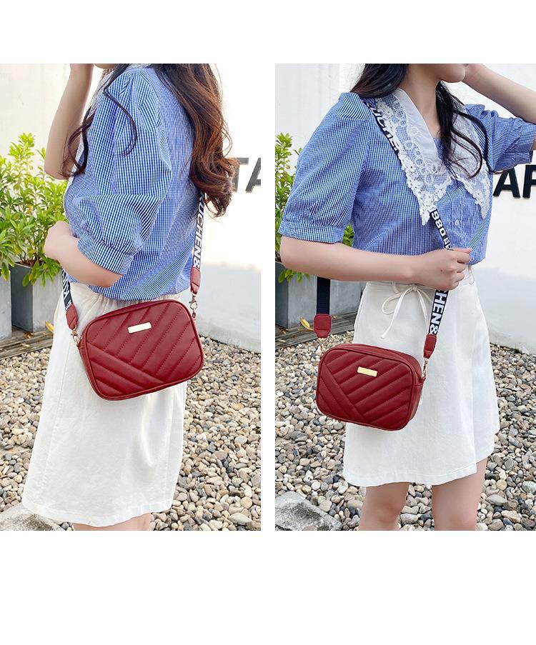 Aura Maroon