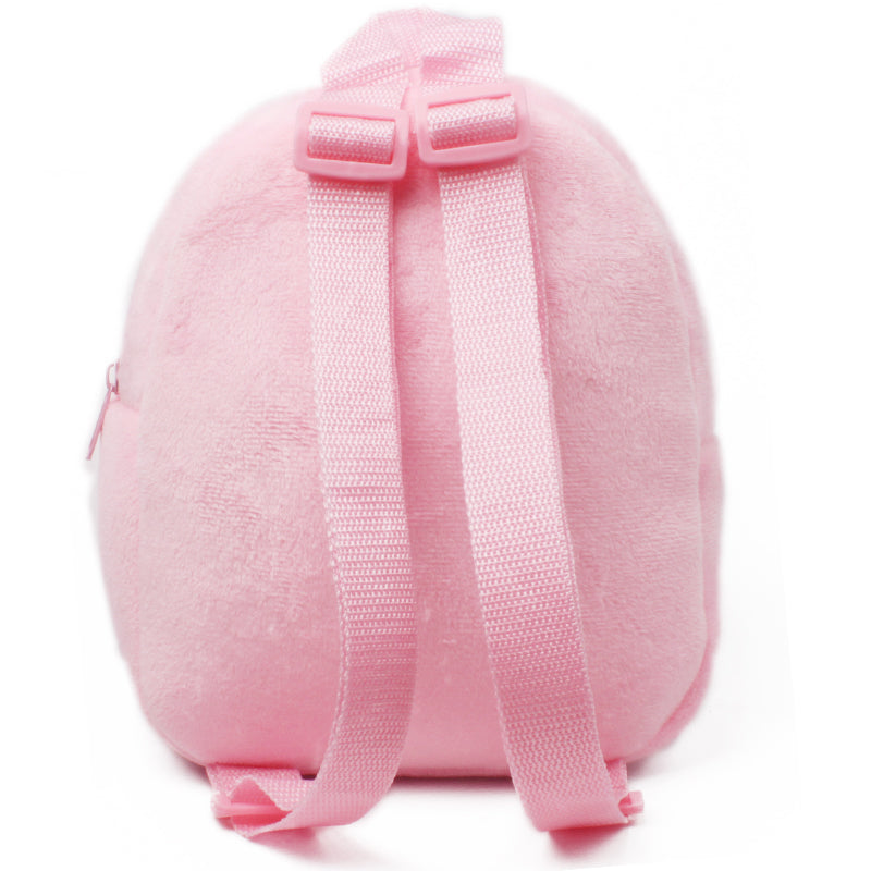 Backpacks Kitty Melody