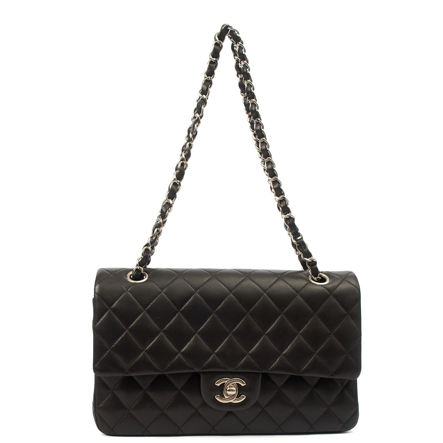 Classic Bag
