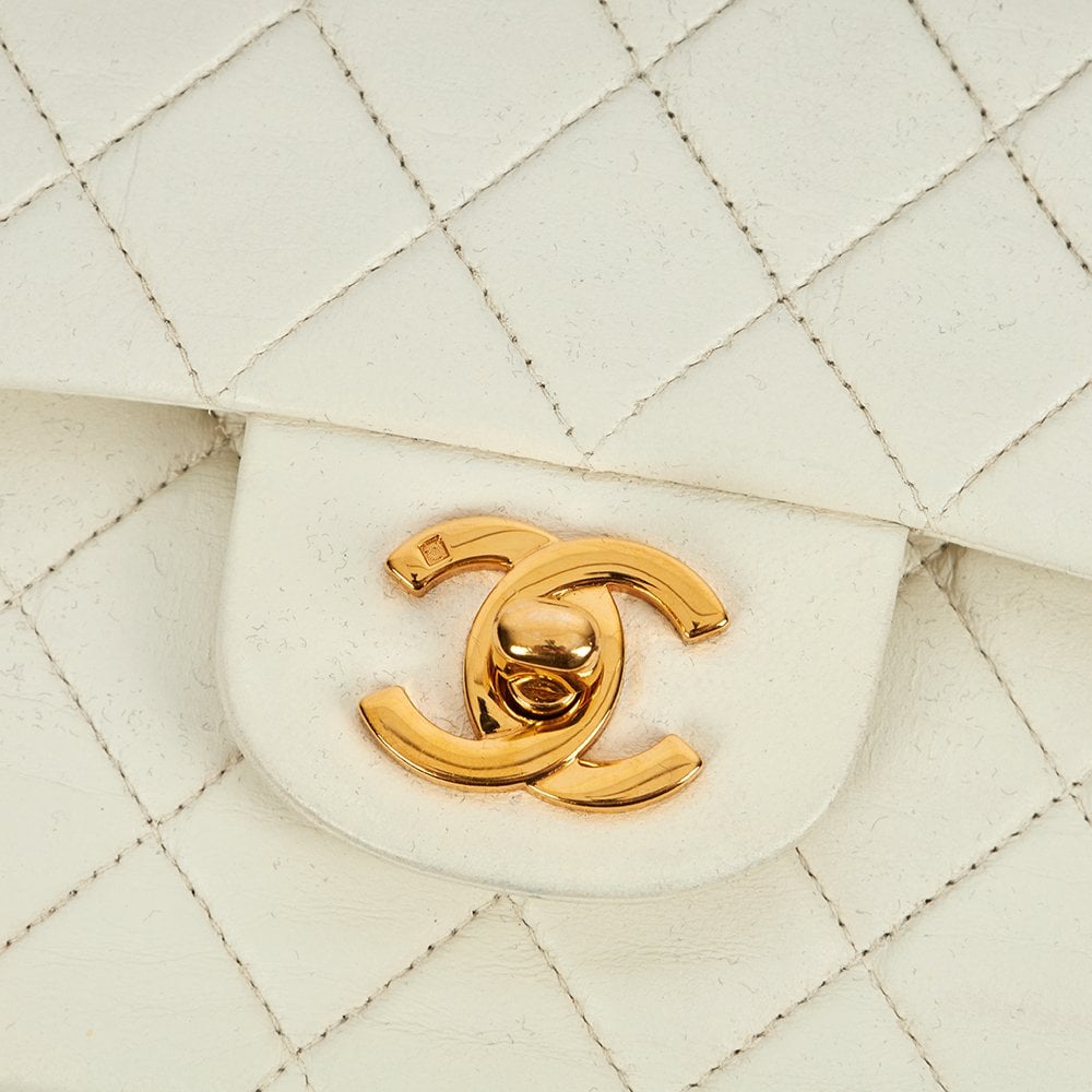 Classic Bag