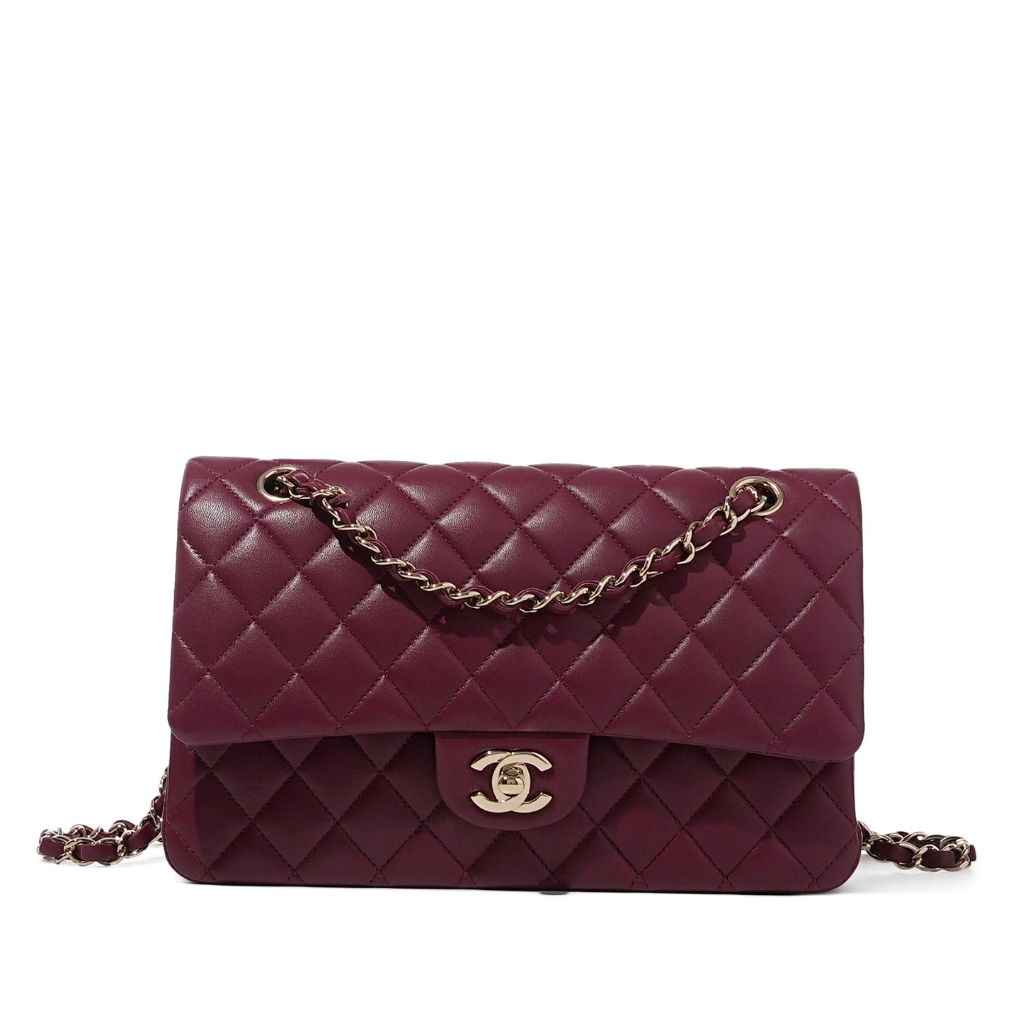 Classic Bag