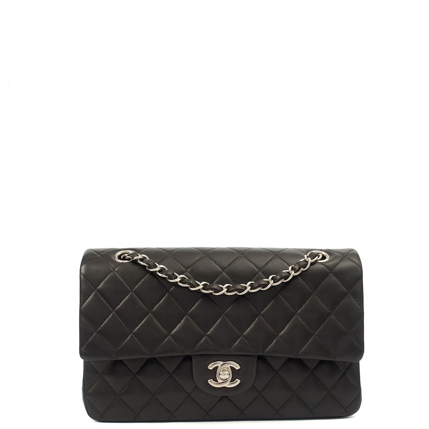Classic Bag