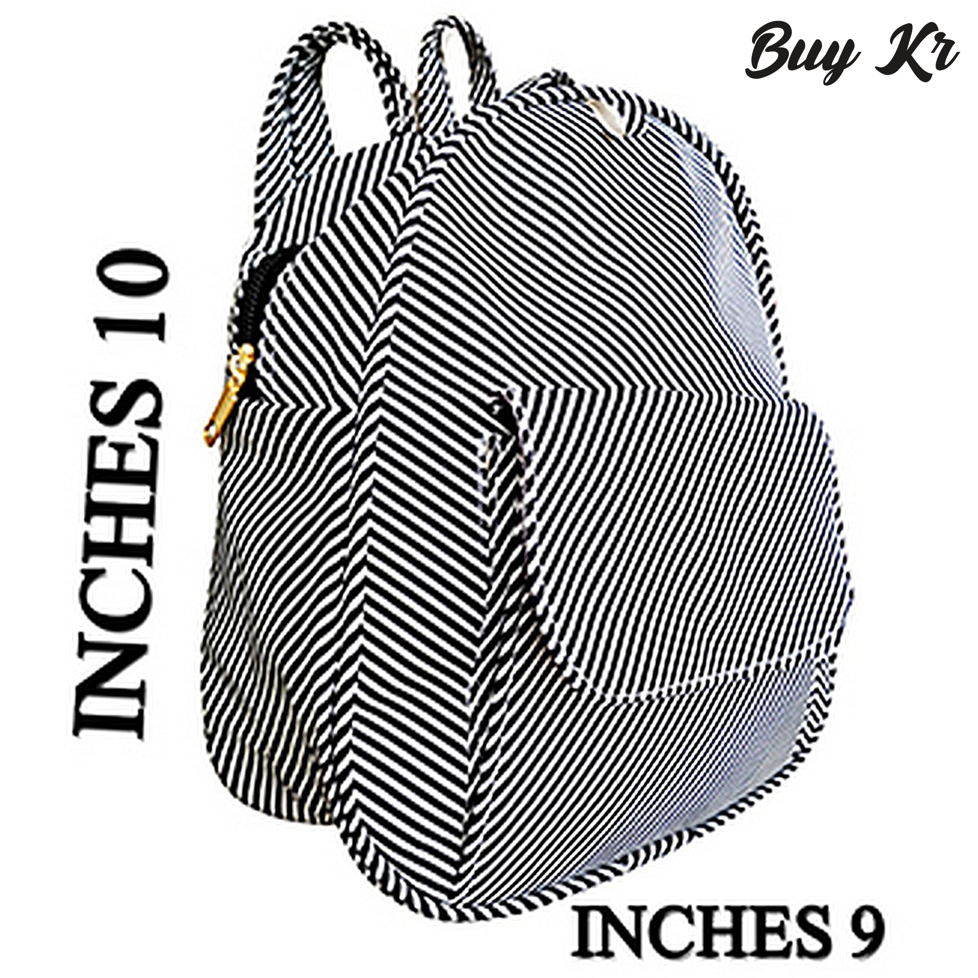 Kids Backpacks – Buy Kr