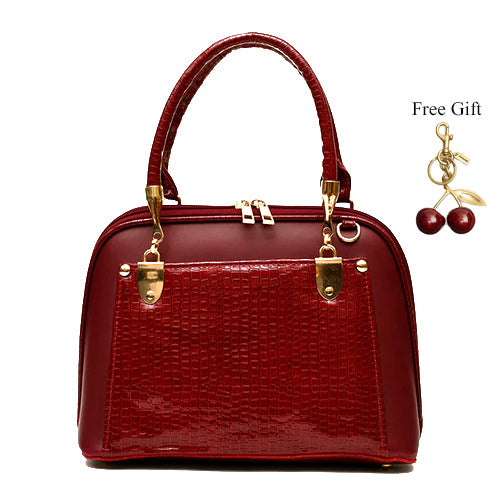 Italian Imported Handbag