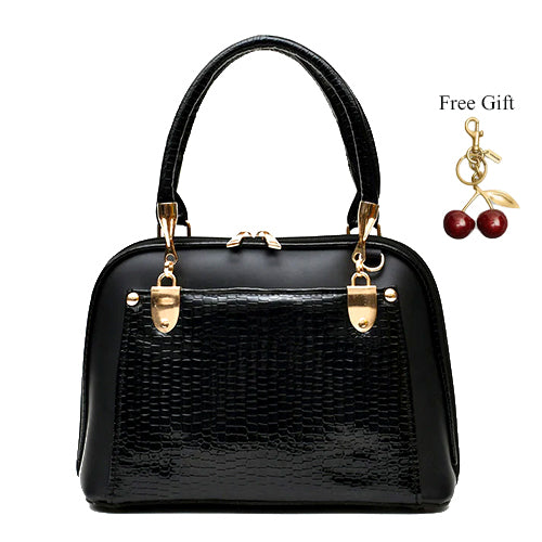 Italian Imported Handbag