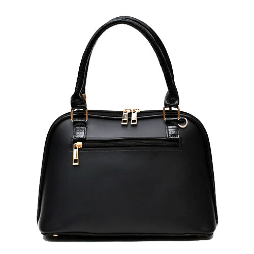 Italian Imported Handbag