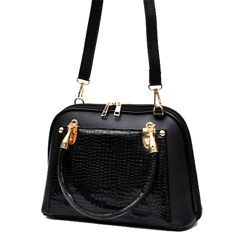 Italian Imported Handbag