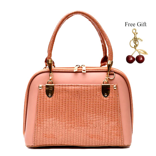 Italian Imported Handbag