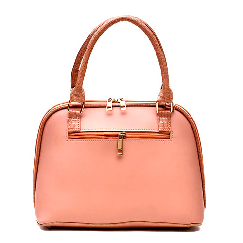 Italian Imported Handbag