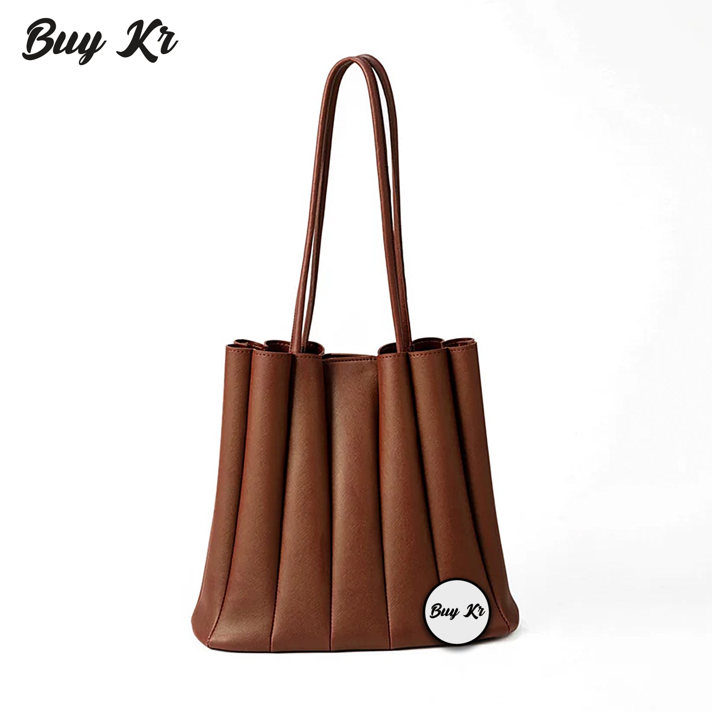 New Arrival Brown Bags