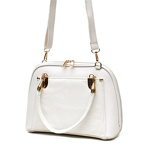Italian Imported Handbag