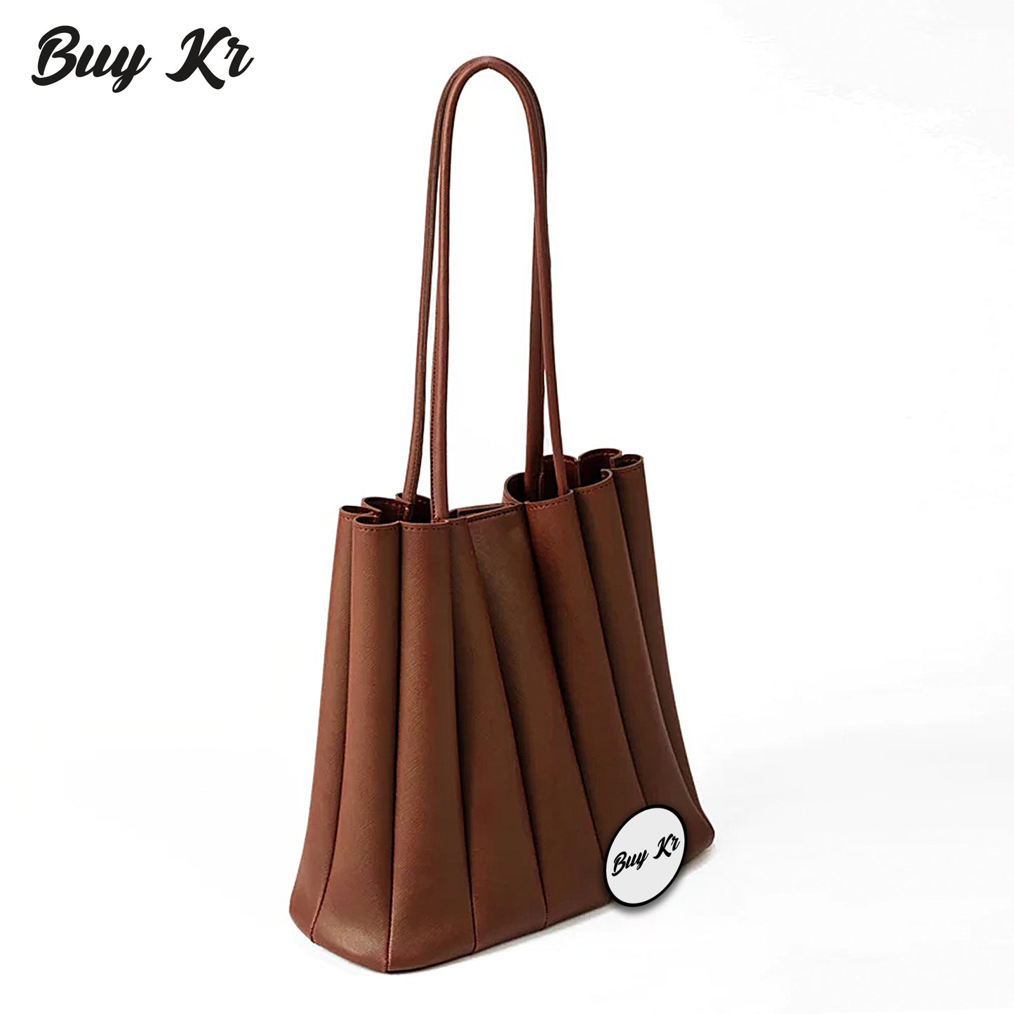 New Arrival Brown Bags