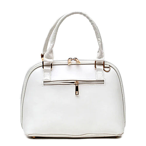Italian Imported Handbag