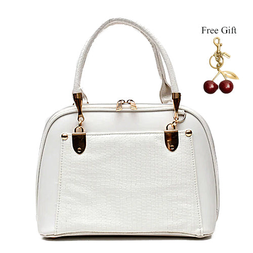 Italian Imported Handbag