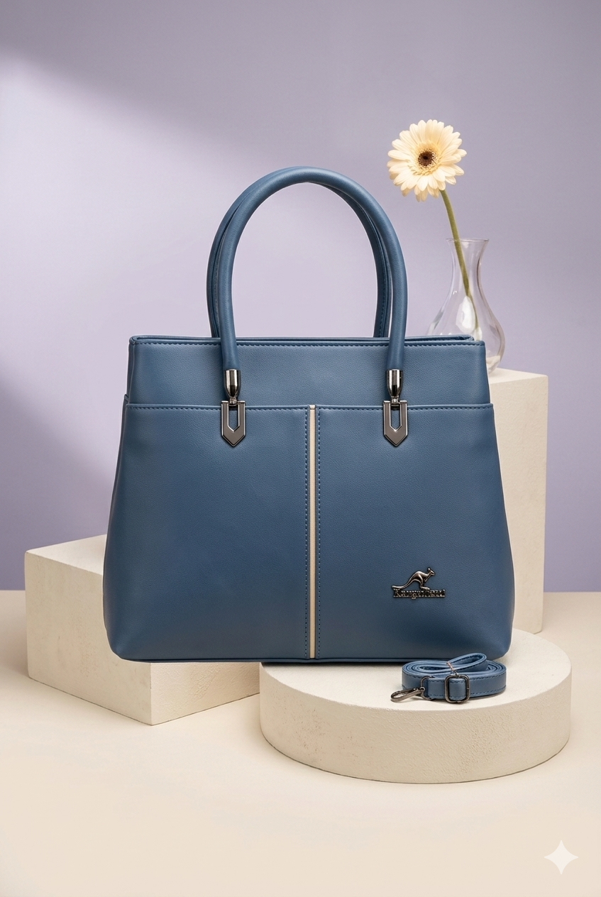 Dubai Elegant Bag