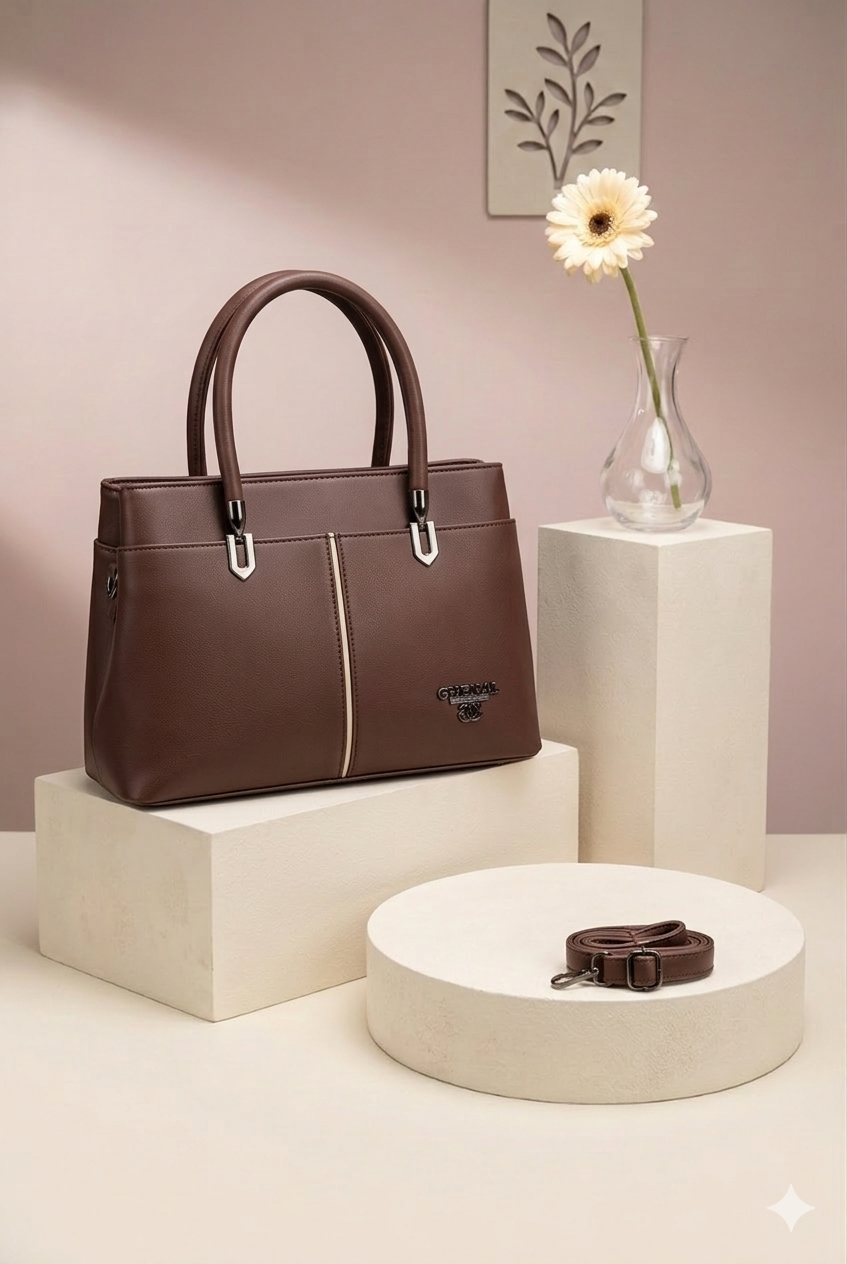 Dubai Elegant Bag