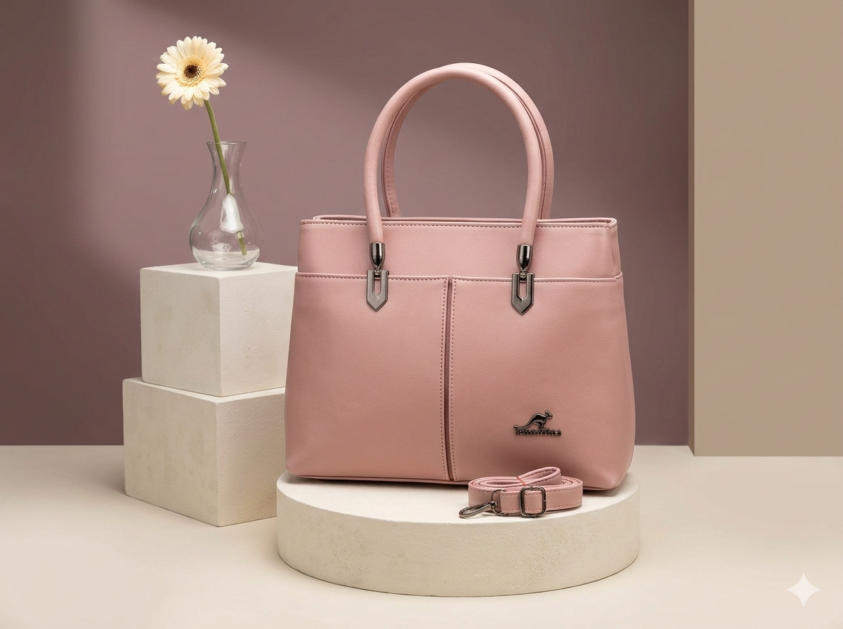 Dubai Elegant Bag