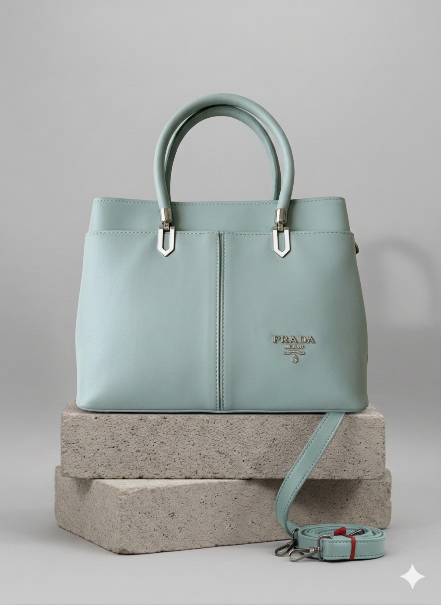 Dubai Elegant Bag
