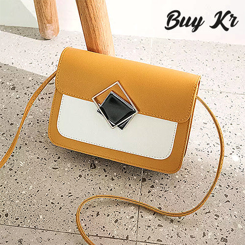 New Arrival All Colors Leather bags