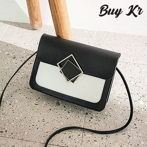 New Arrival All Colors Leather bags