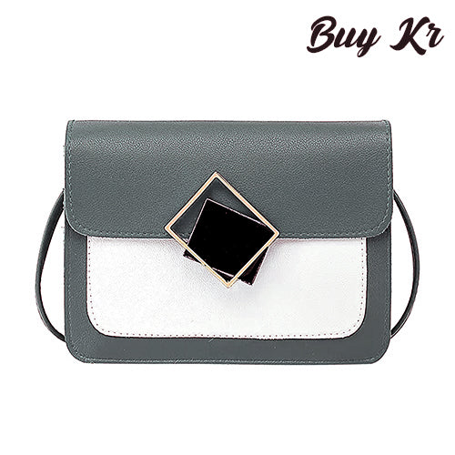New Arrival All Colors Leather bags