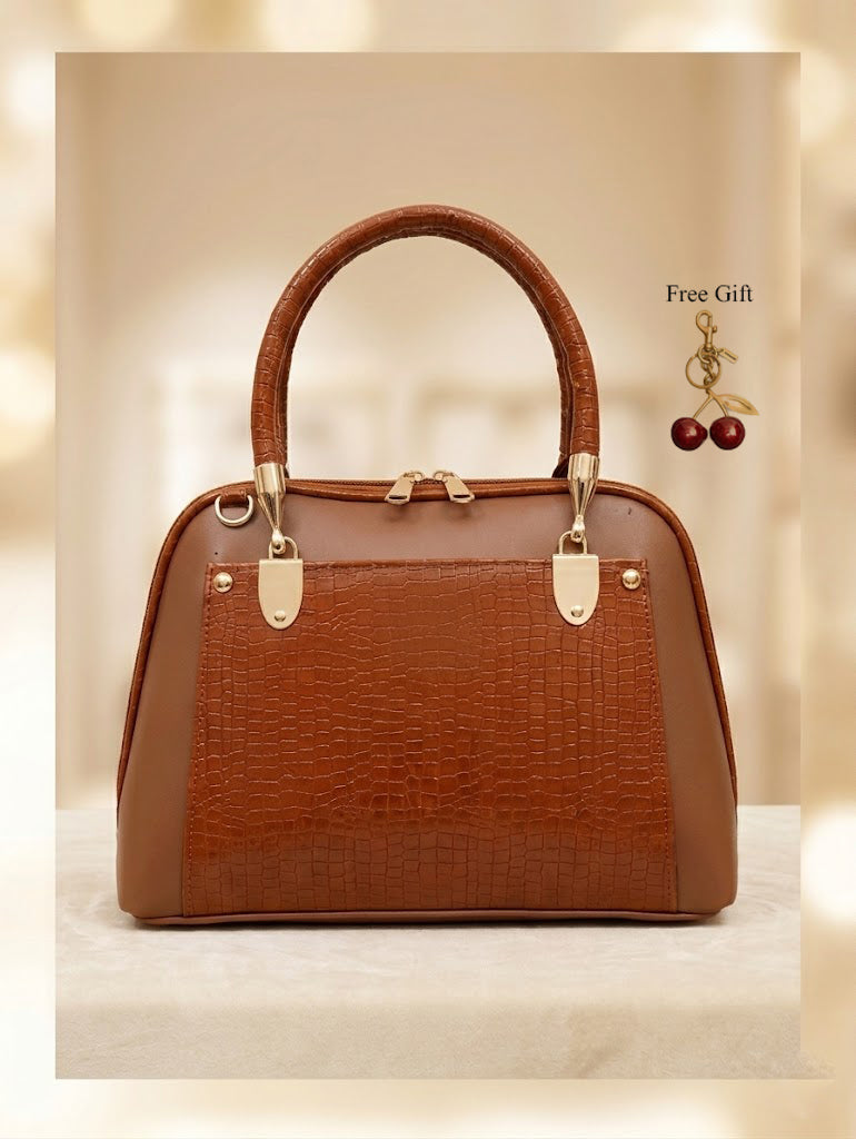 Italian Imported Handbag